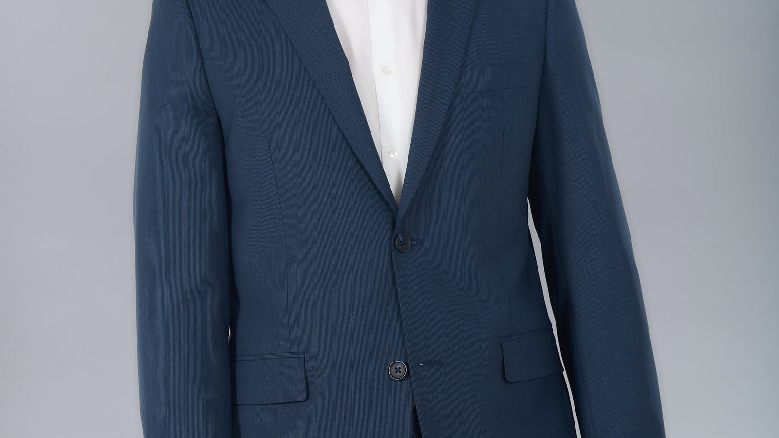 Costume lavable Jerem
