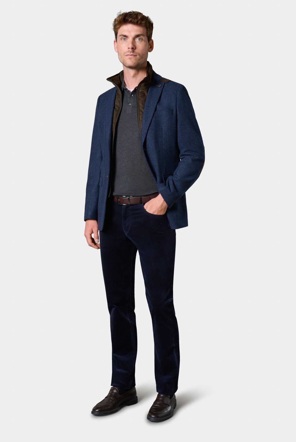Jerem Paris