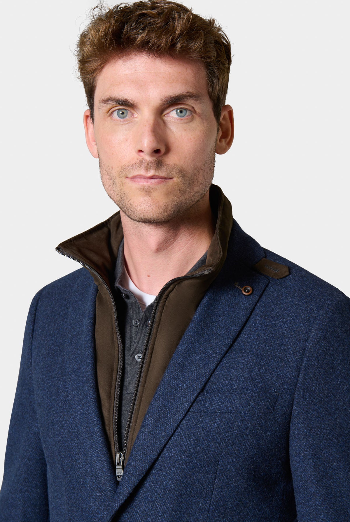 Jerem Paris