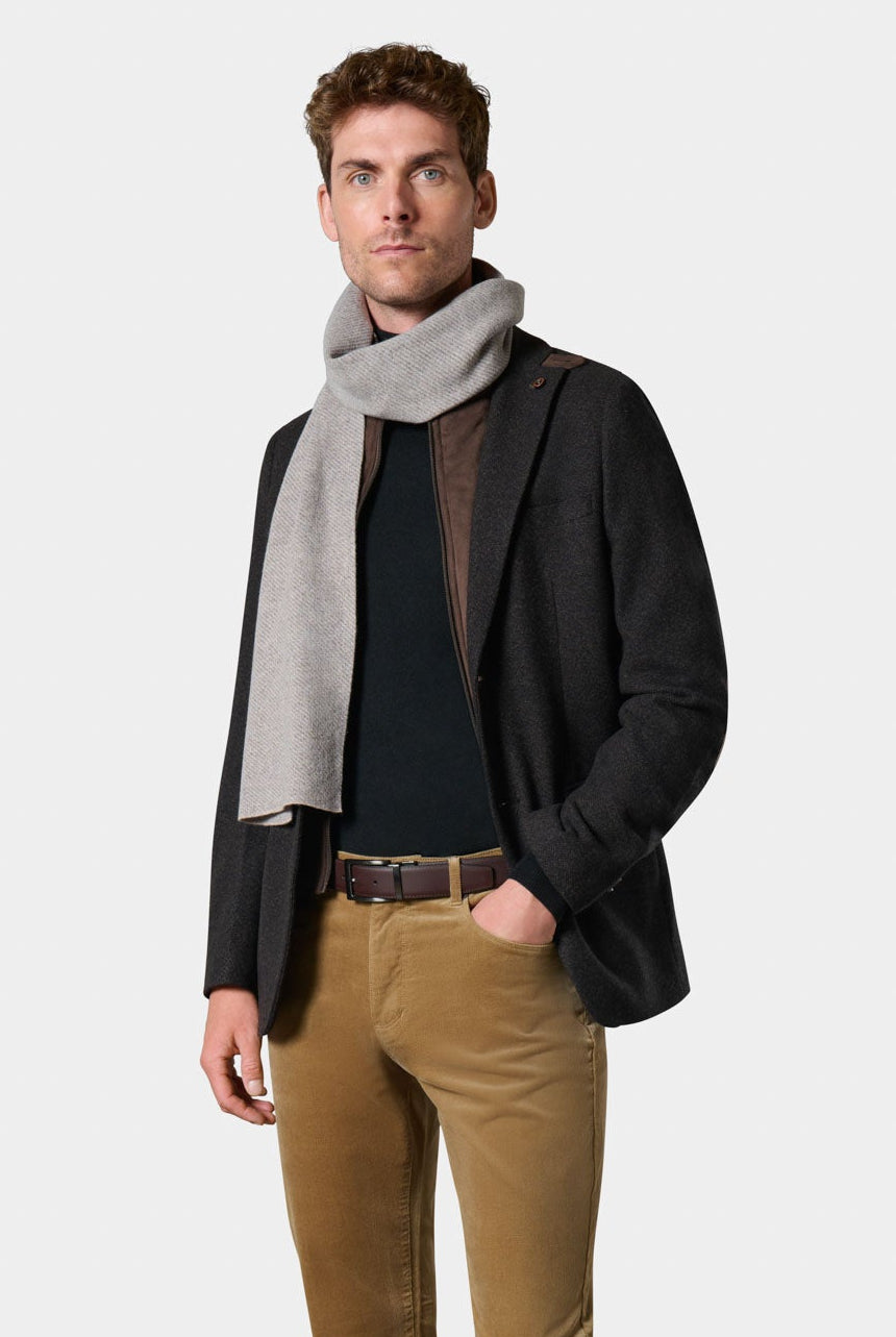 Jerem Paris