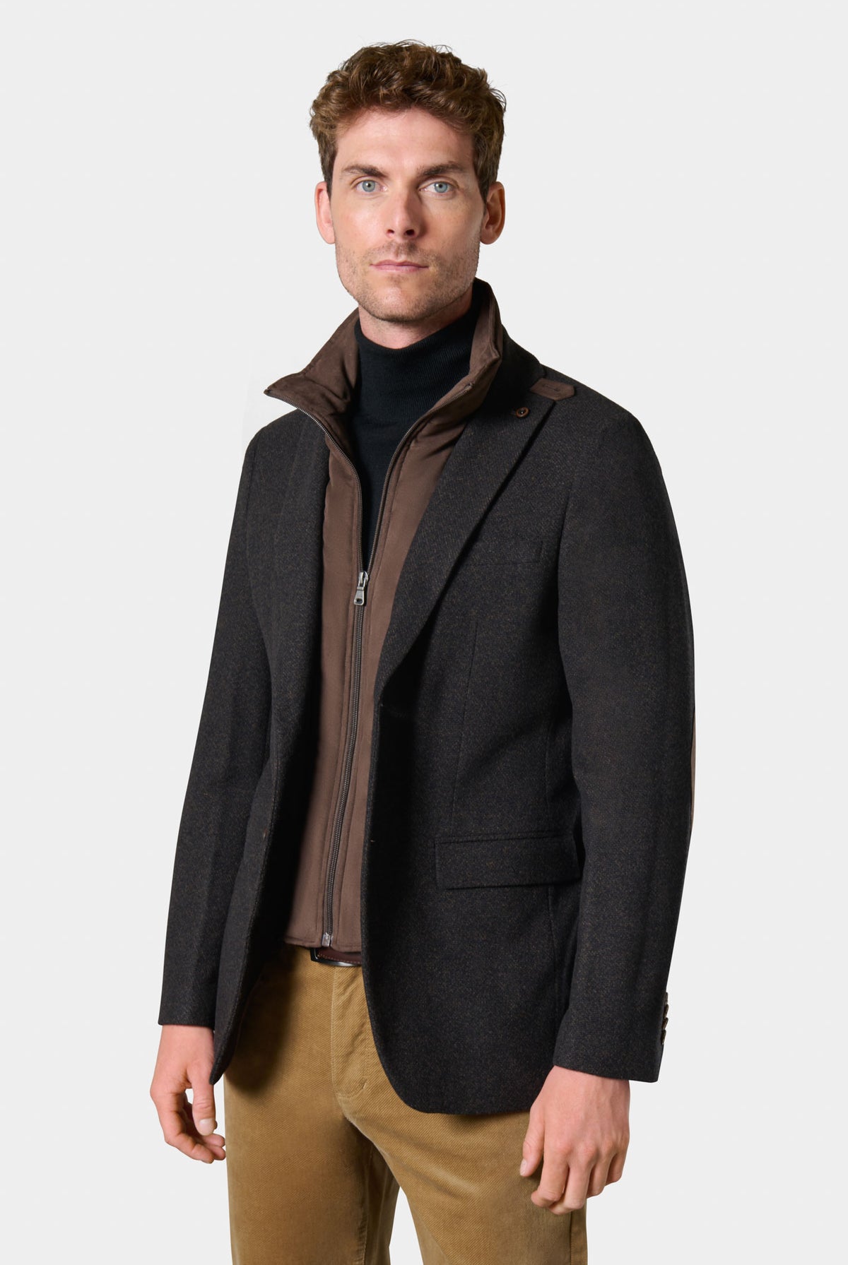 Jerem Paris