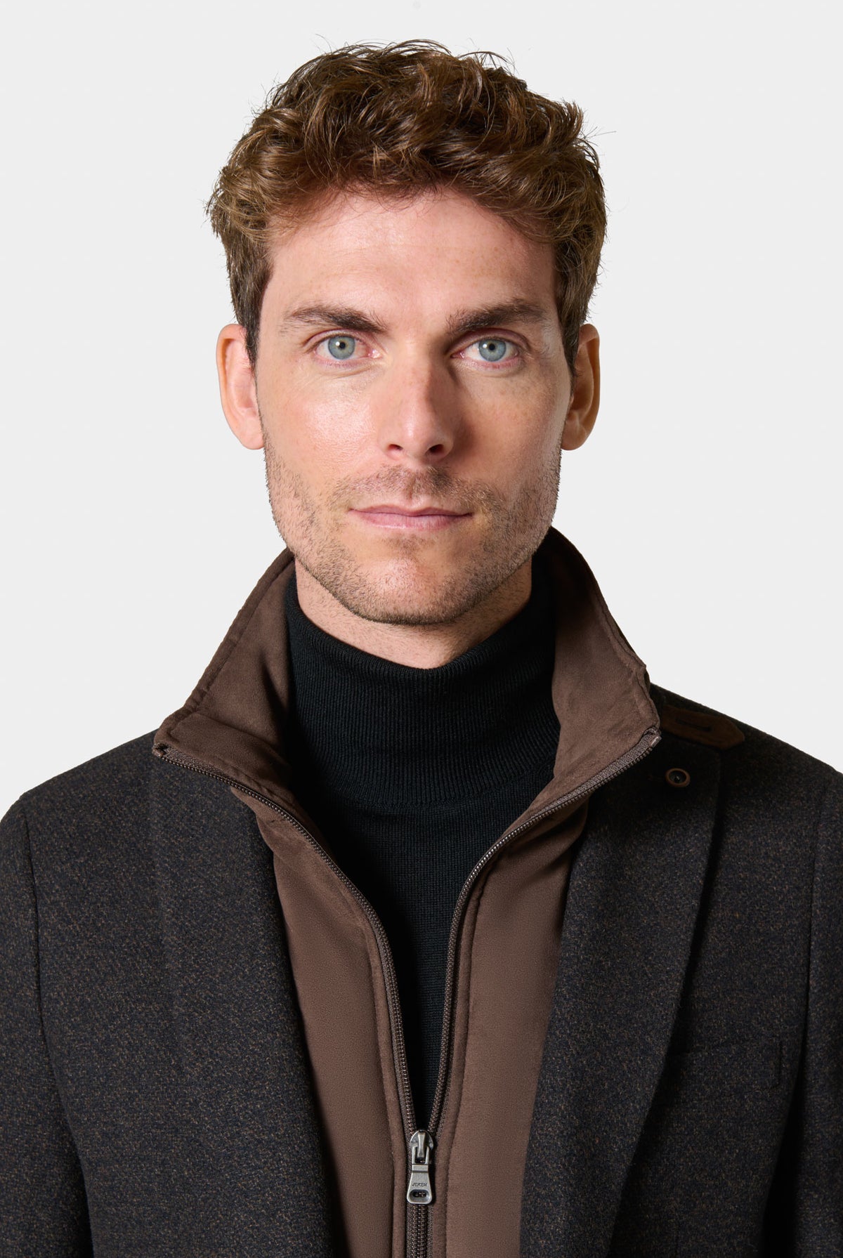 Jerem Paris