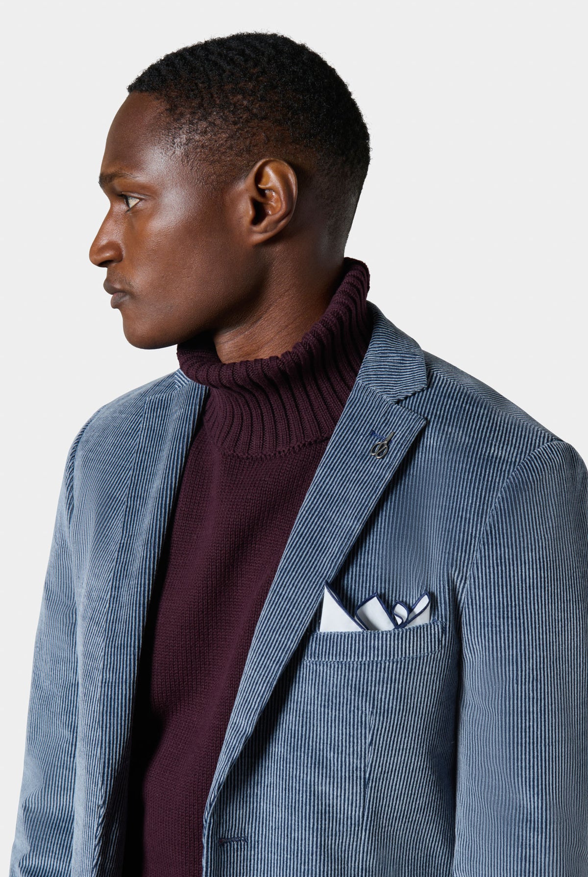 Jerem Paris