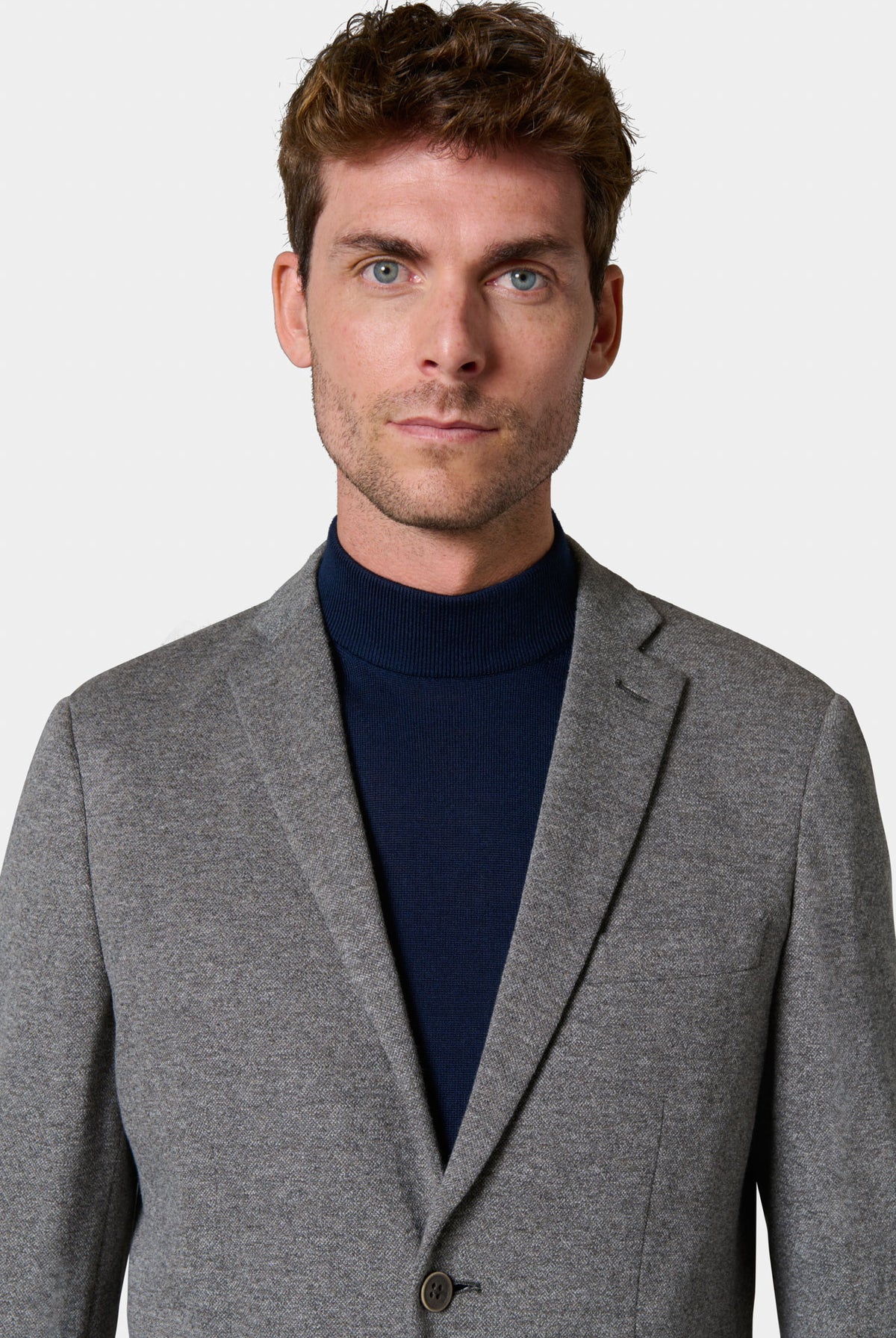 Jerem Paris