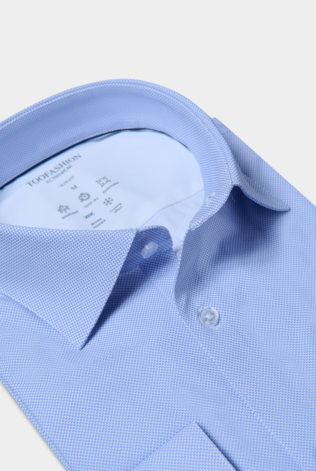 Jerem Paris