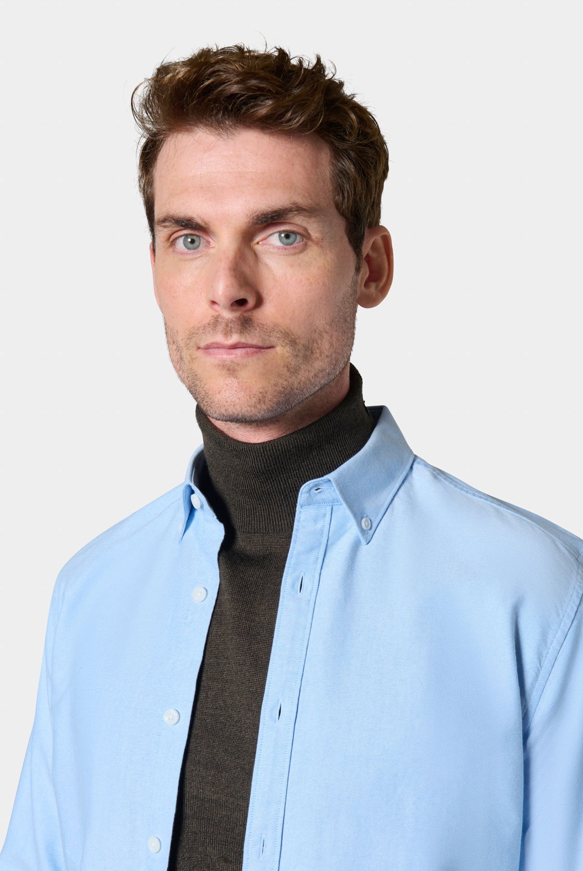 Jerem Paris