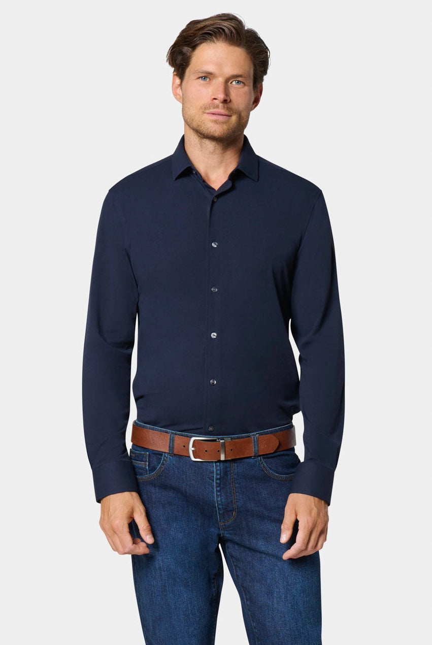 CHEMISE — vue de détail