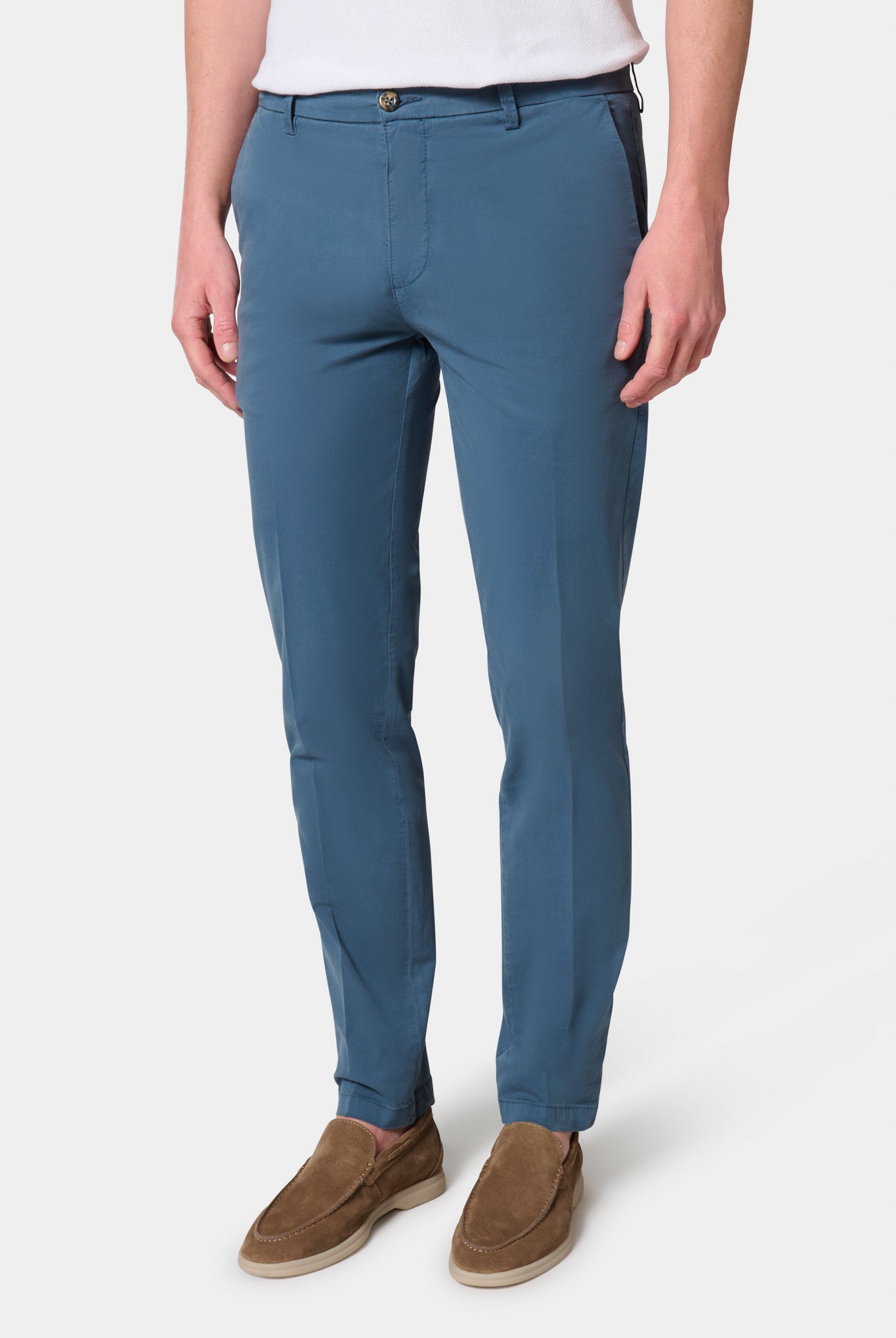 Pantalon de ville Jerem vue 8
