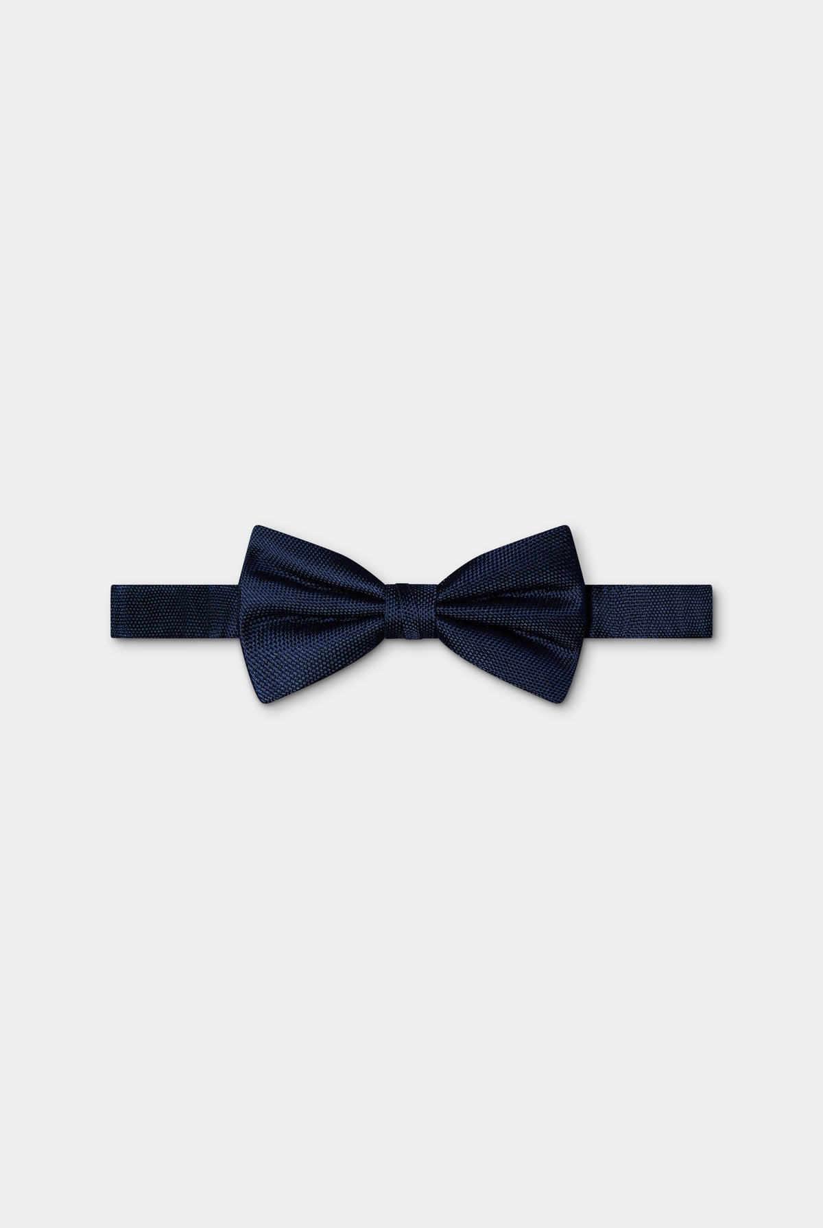 Jerem Paris