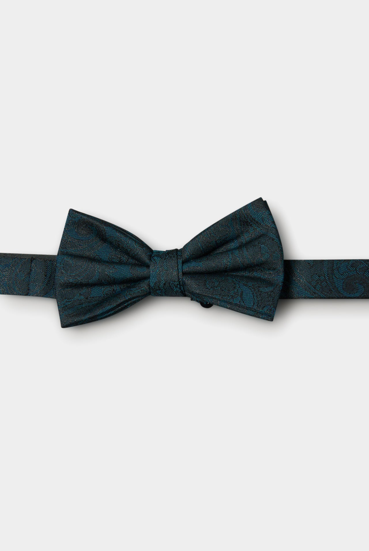 Nœud papillon ajustable Jerem