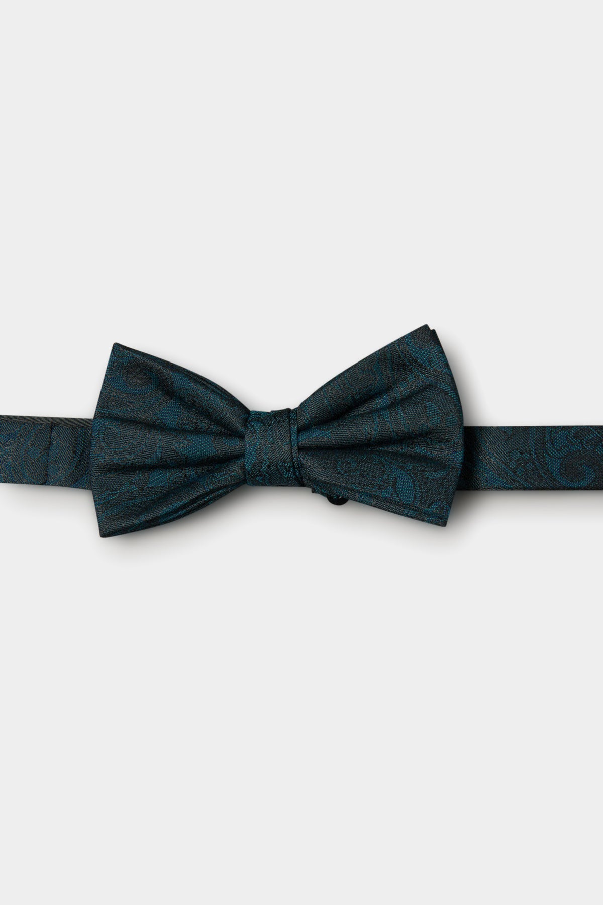 Nœud papillon ajustable Jerem