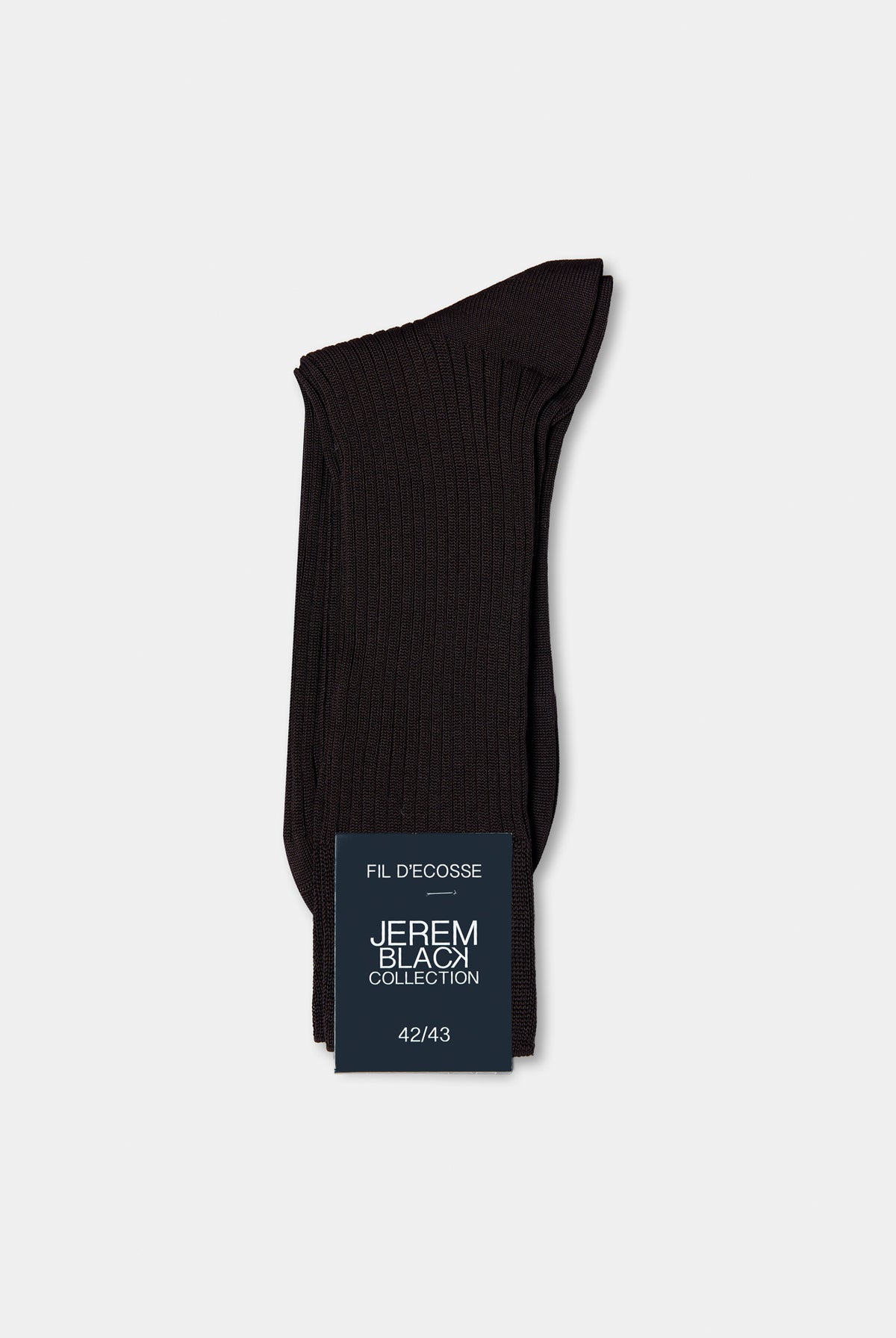 Chaussettes Jerem