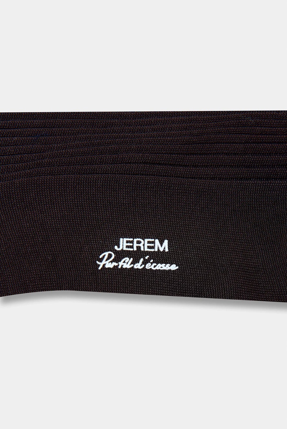 Chaussettes Jerem vue 4