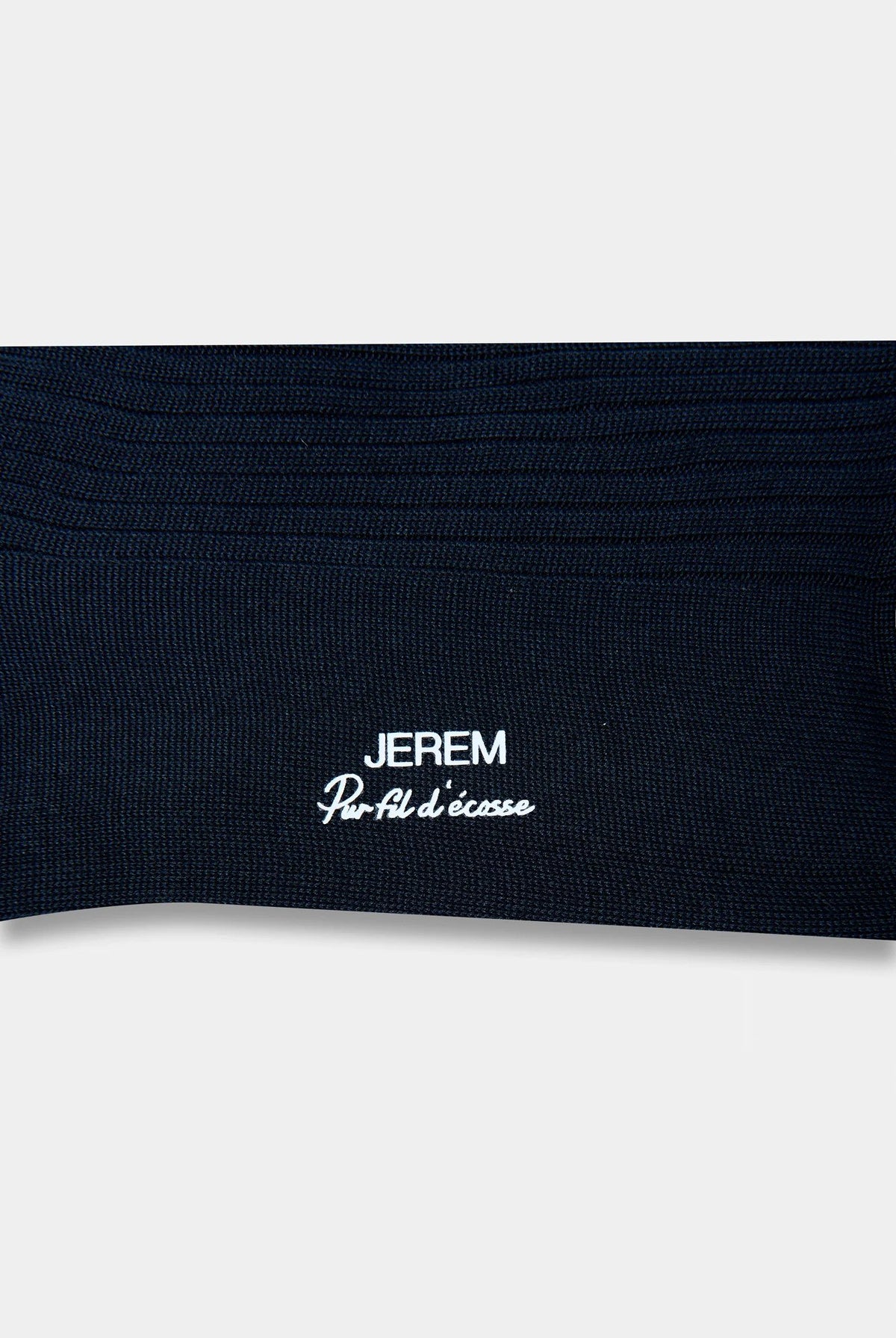 Chaussettes Jerem vue 5