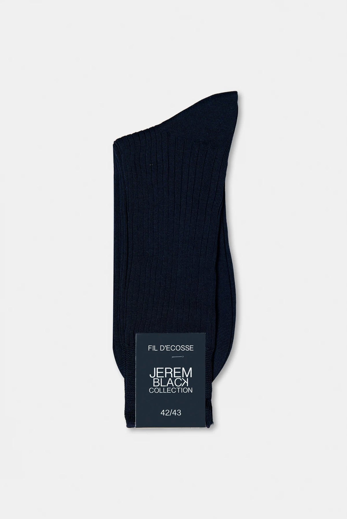 Chaussettes Jerem vue 2
