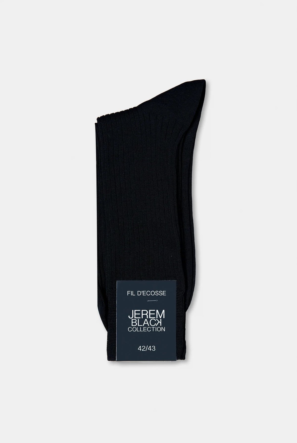 Chaussettes Jerem vue 3