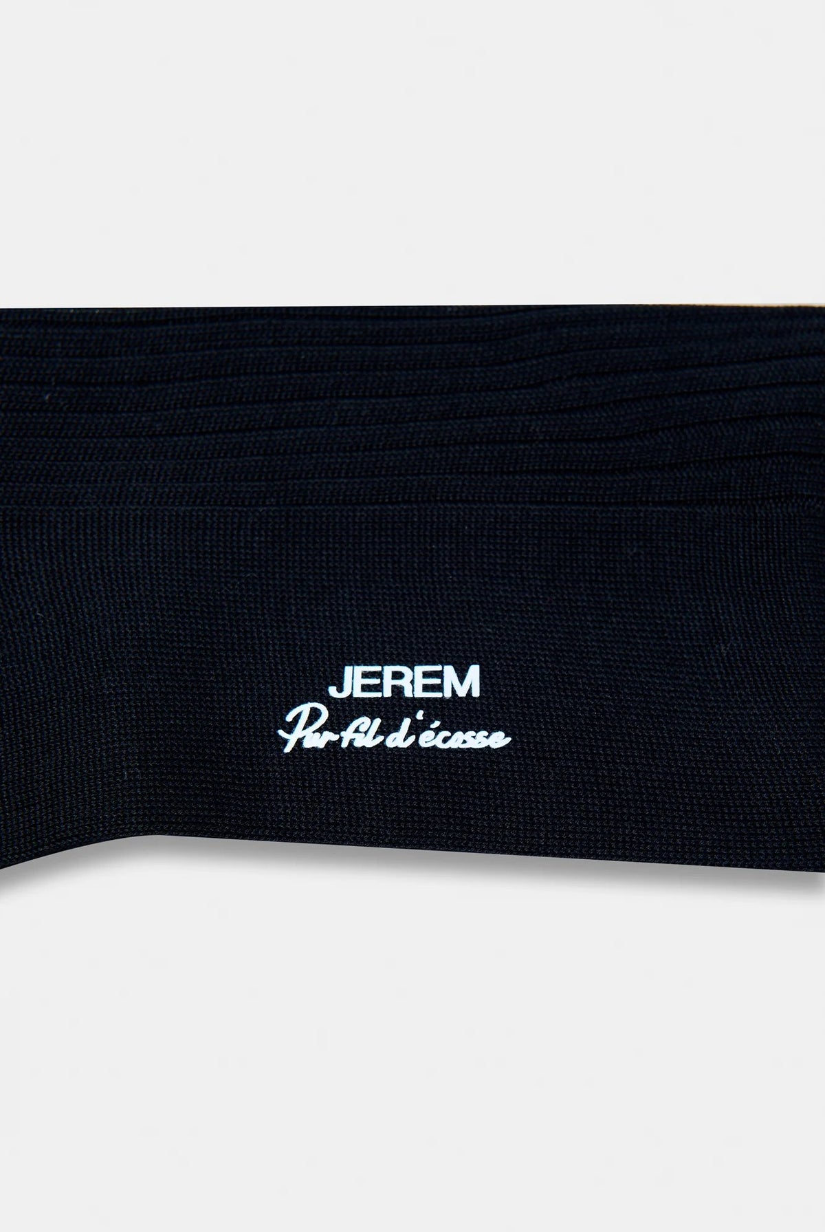 Chaussettes Jerem vue 6