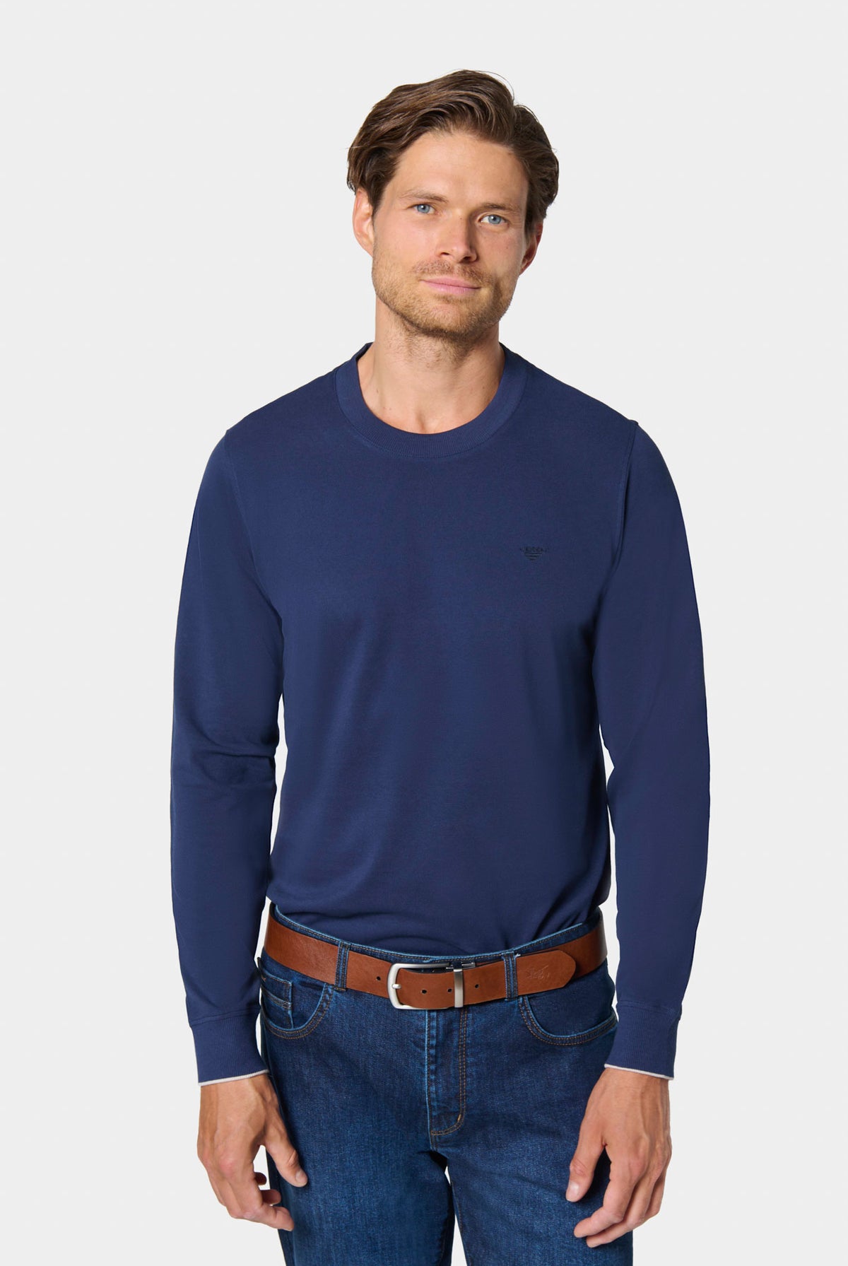 TEE SHIRT — Jerem Paris