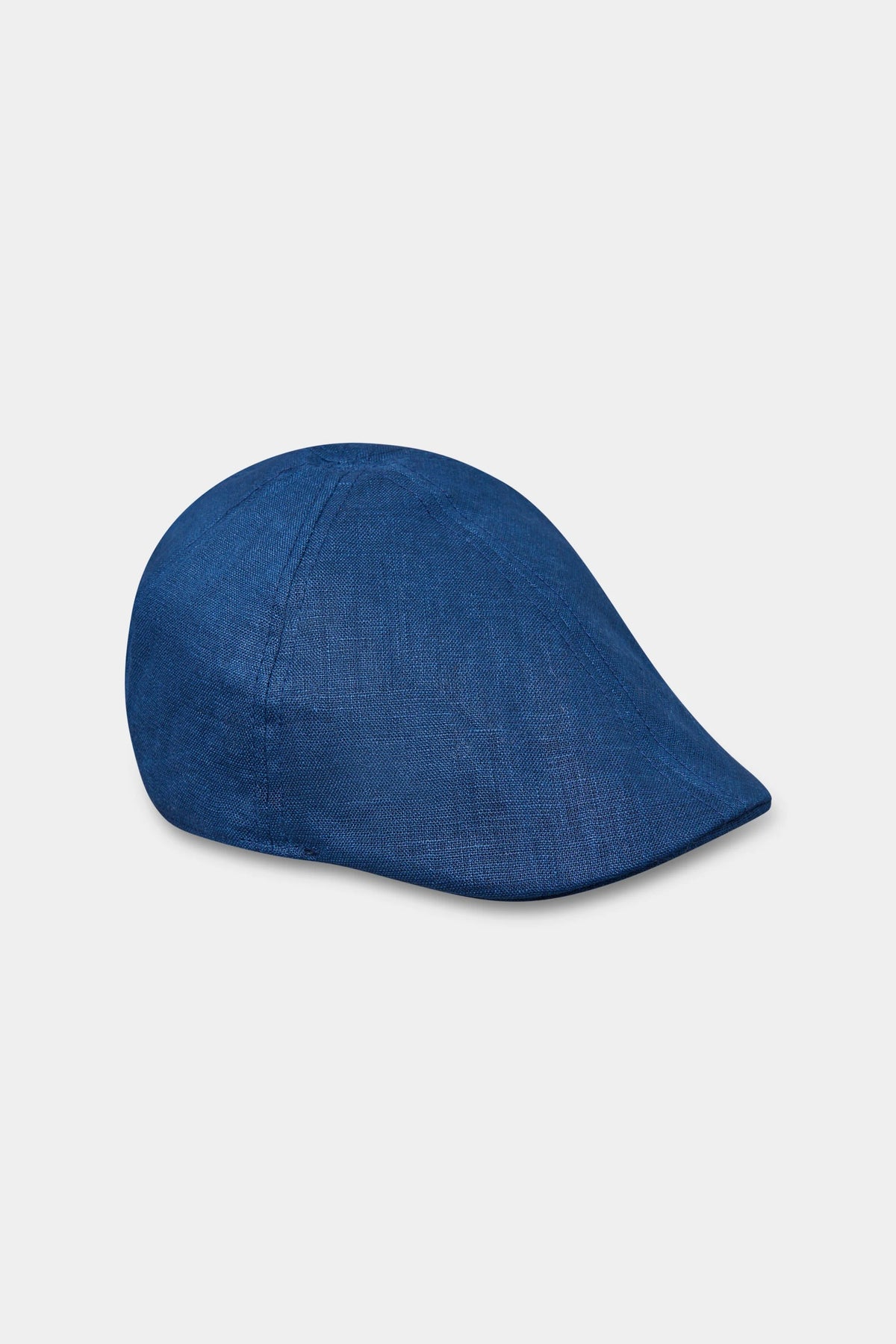 Casquette homme style casual Jerem Paris
