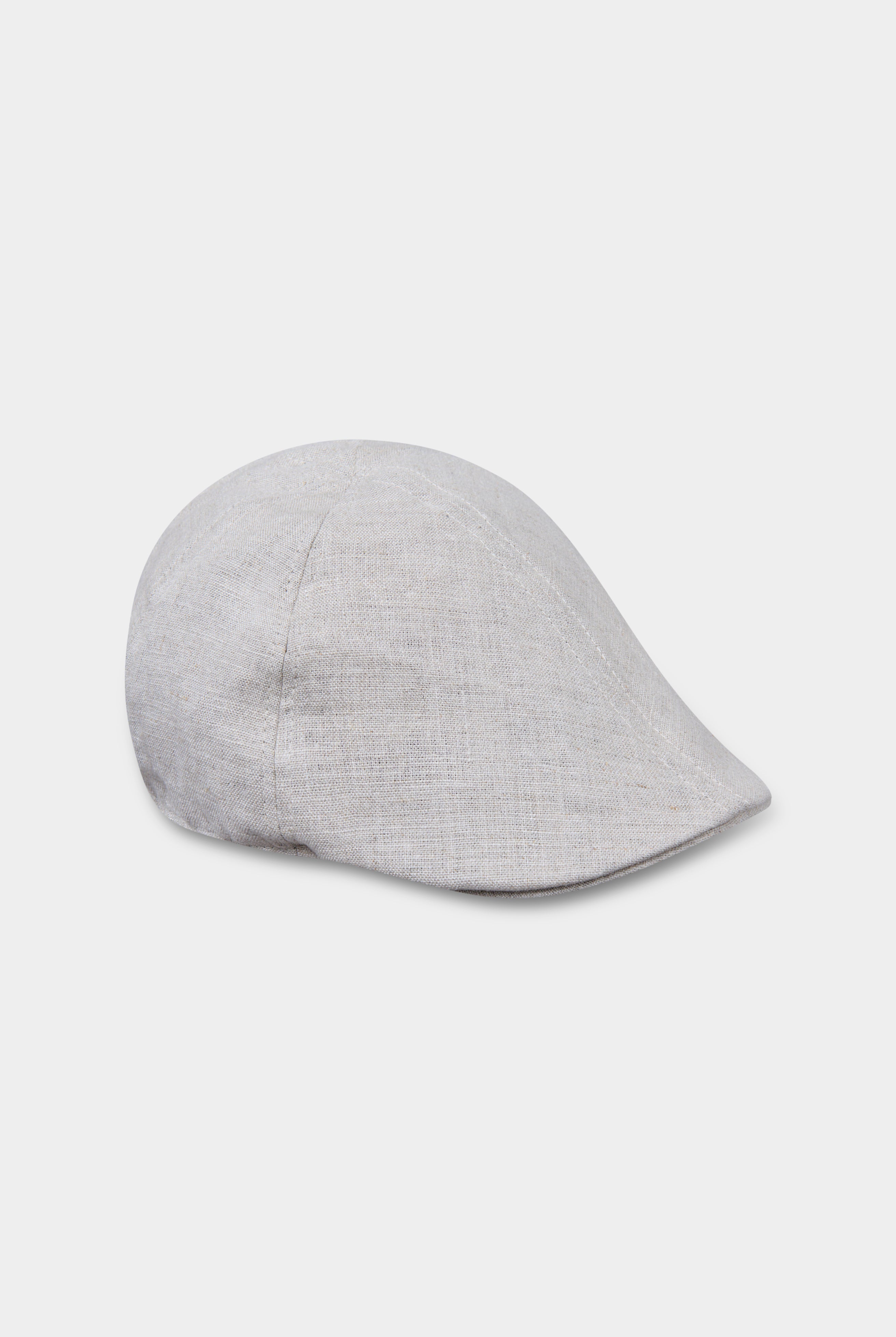 CASQUETTE Jerem