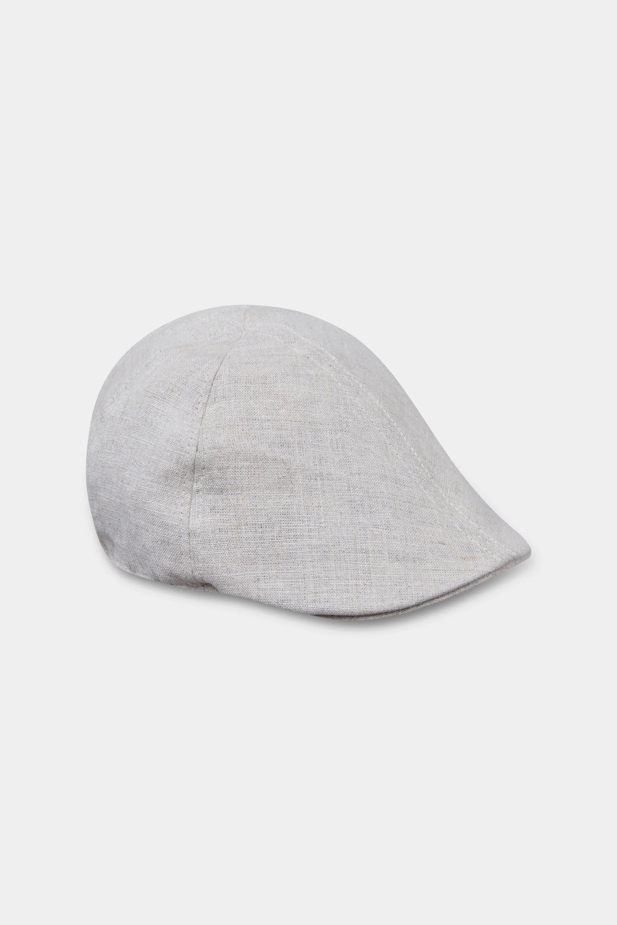 Casquette homme décontractée Jerem Paris