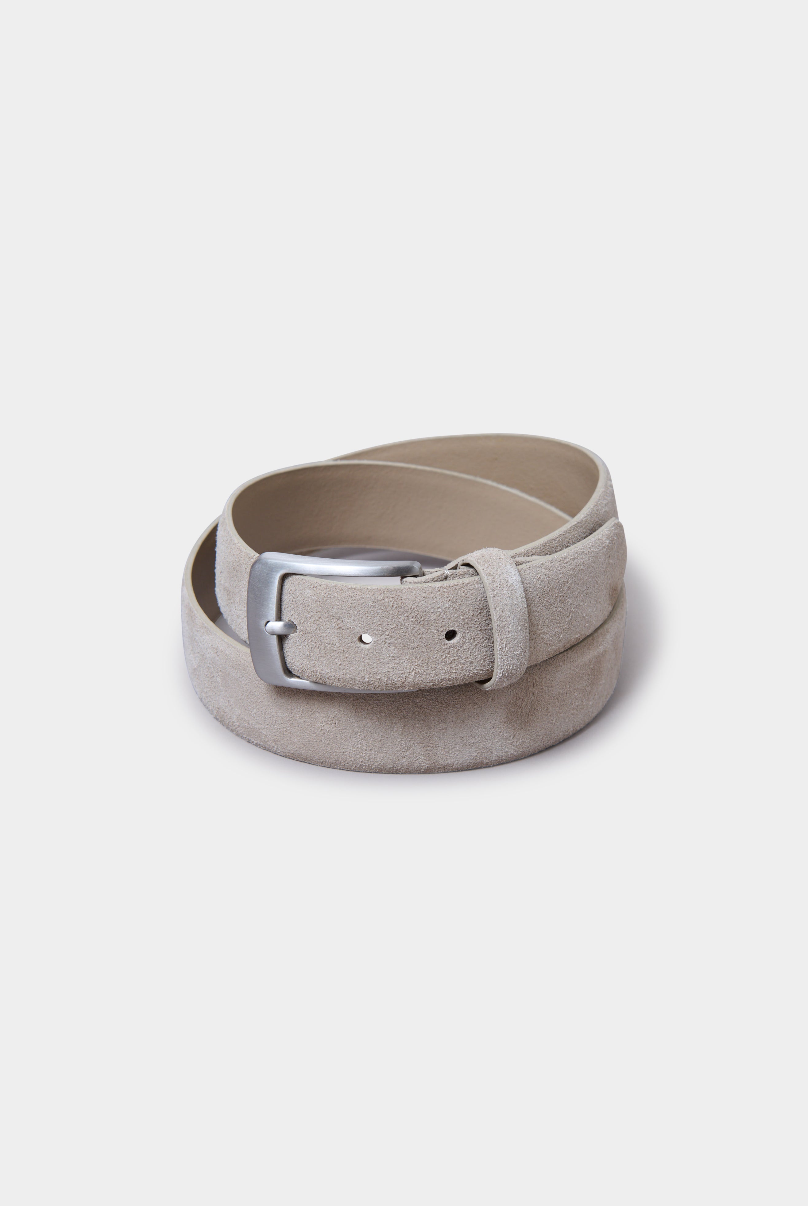 CEINTURE Jerem vue 2