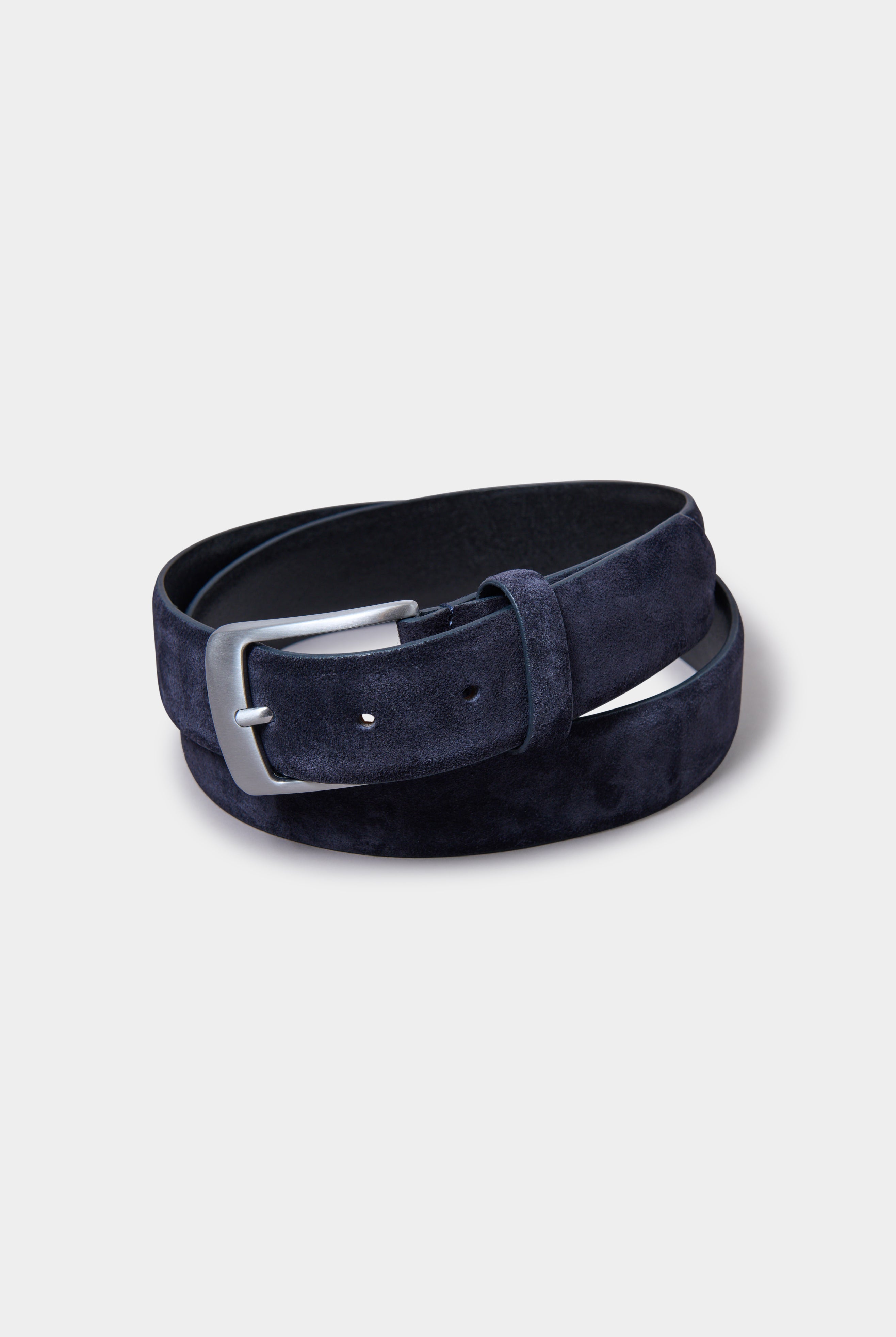 CEINTURE Jerem, coloris noir