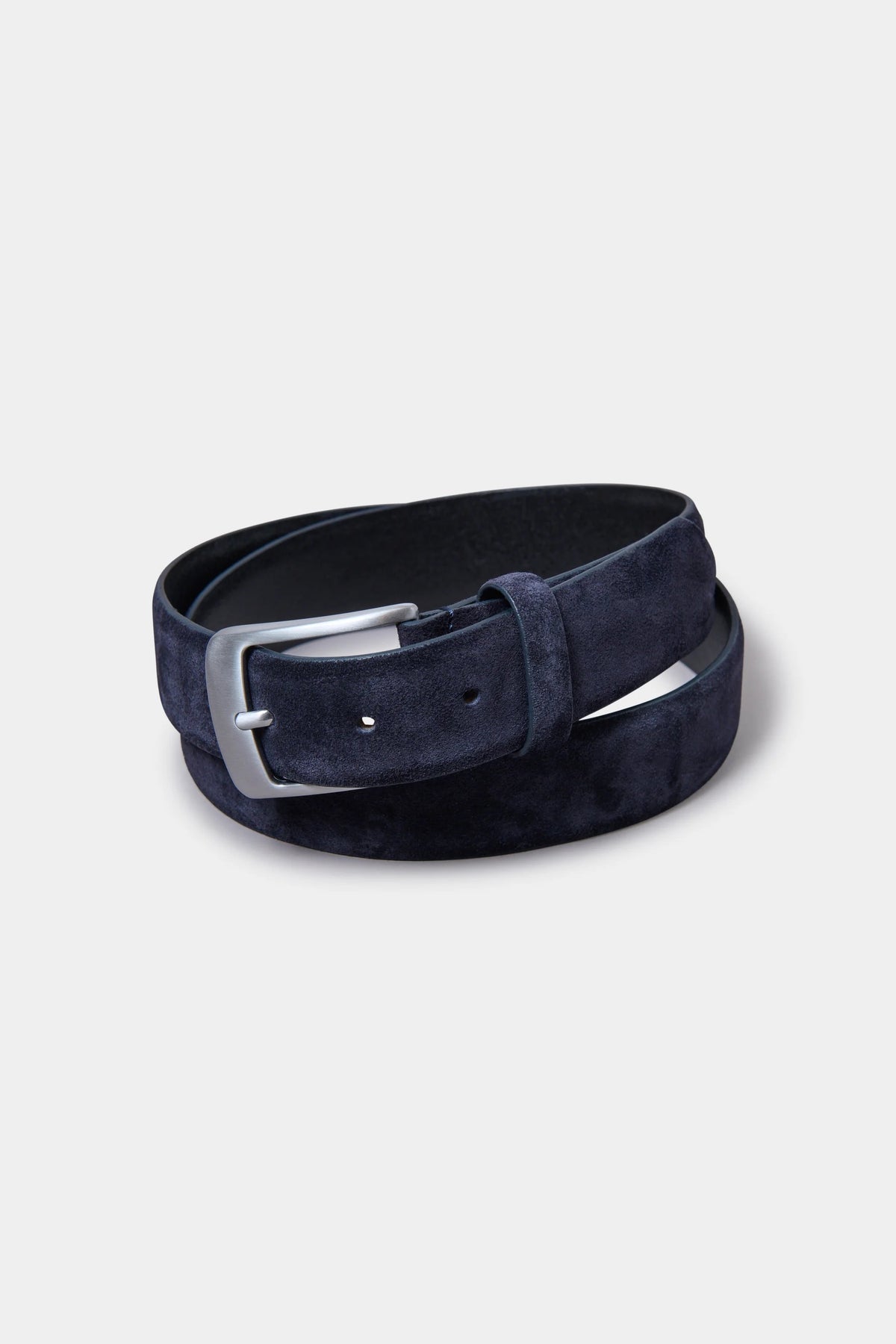 CEINTURE Jerem, coloris noir