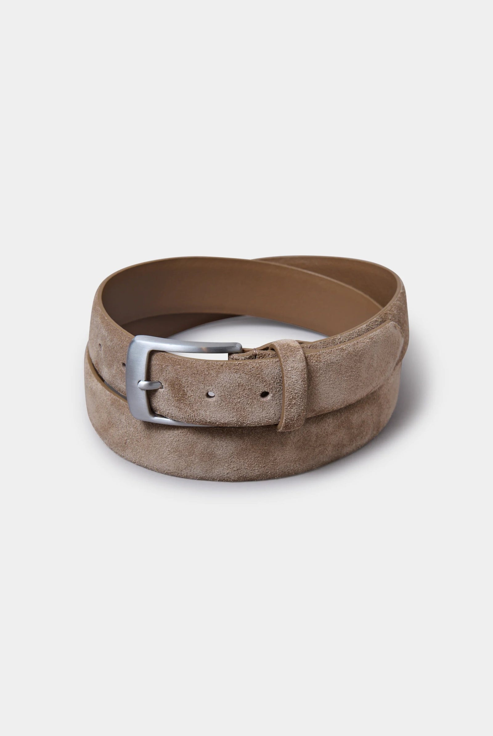 CEINTURE Jerem