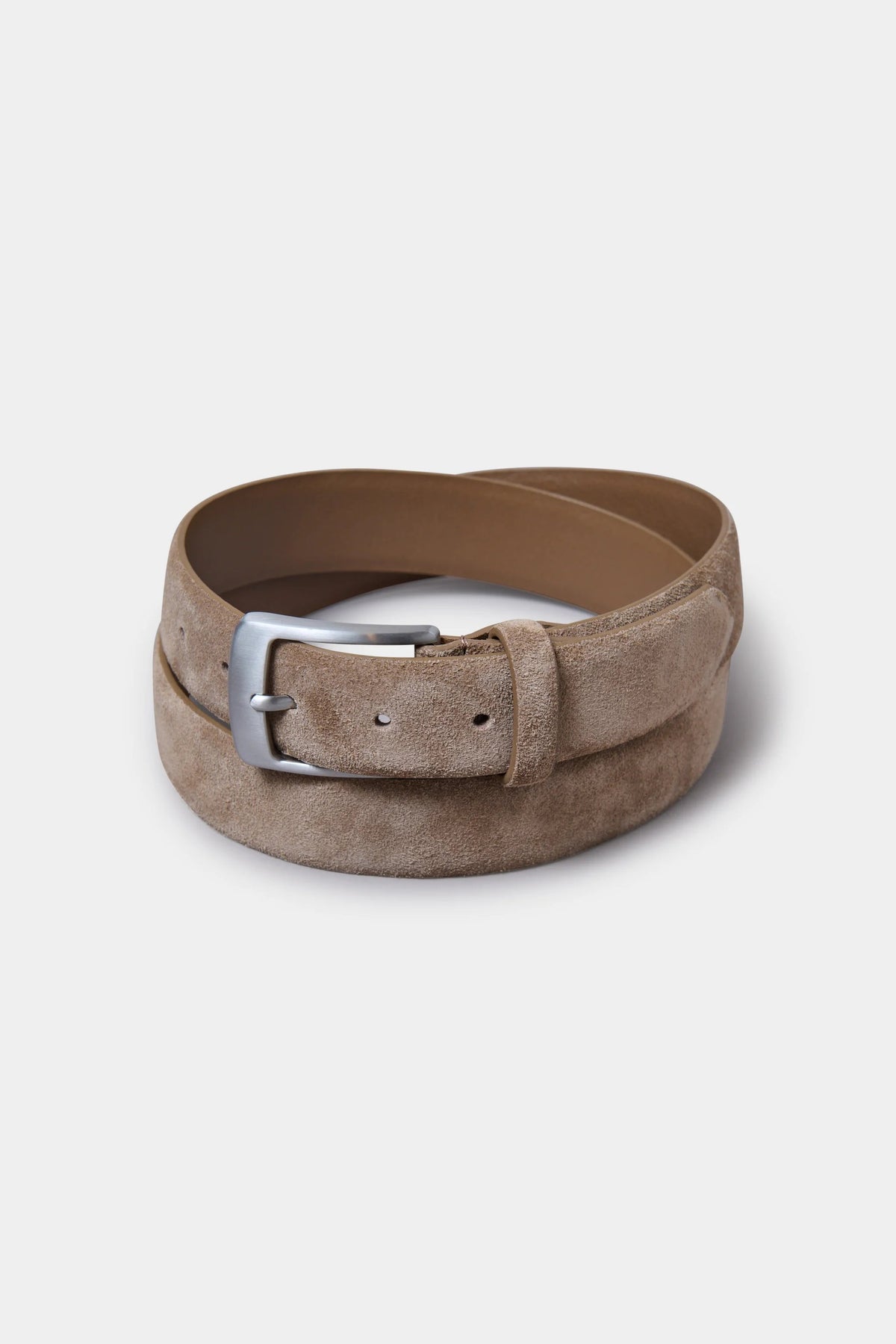 Ceinture classique pour homme, Jerem