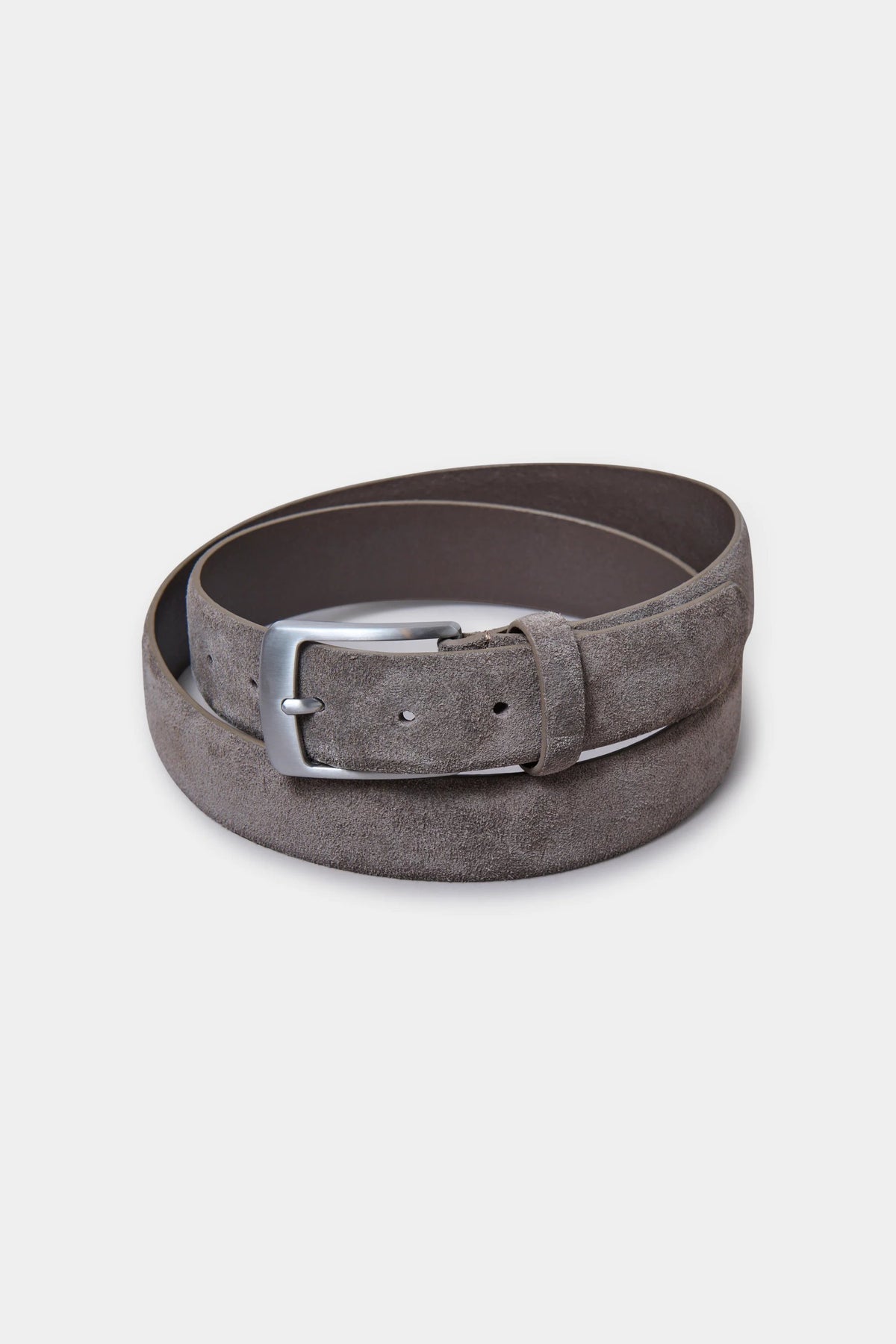 CEINTURE Jerem vue 4