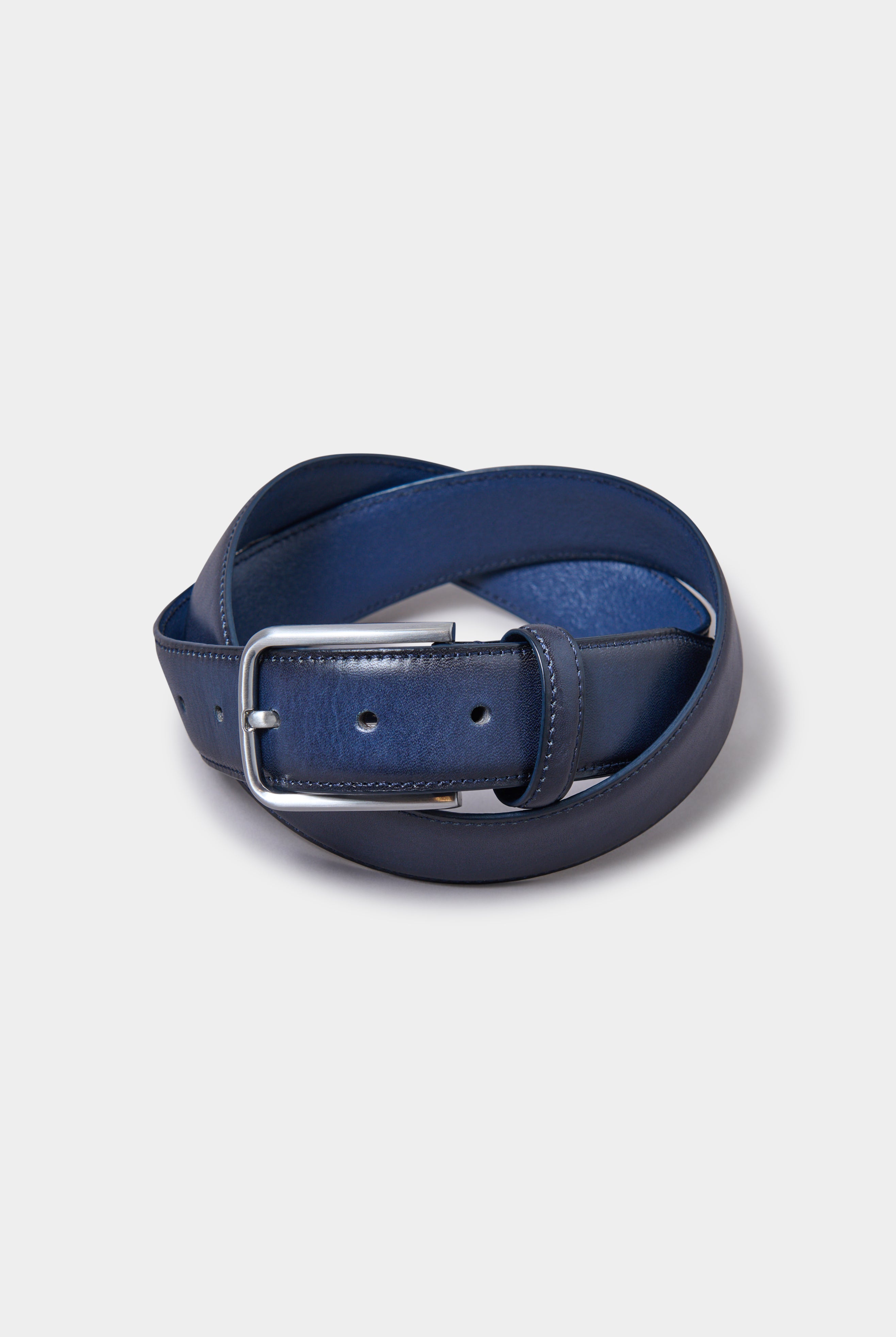 Ceinture, cuir Jerem