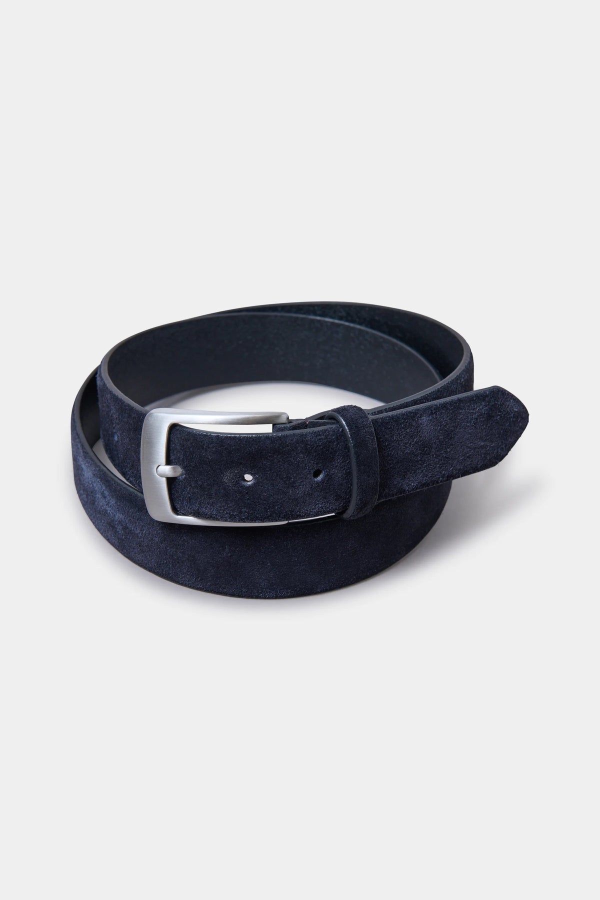 CEINTURE Jerem vue 5
