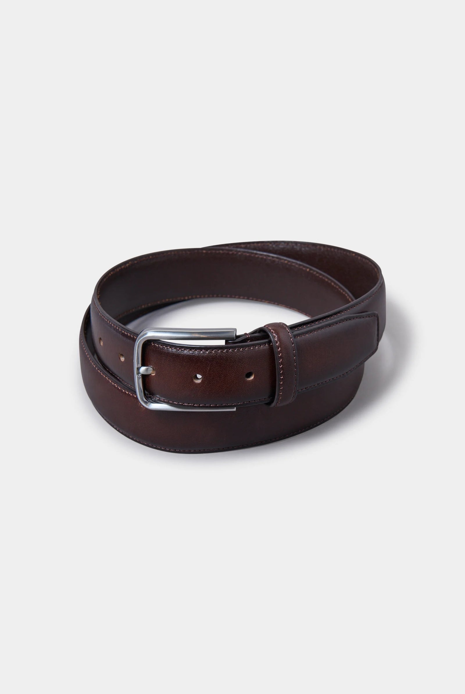 Cuir — Ceinture Jerem