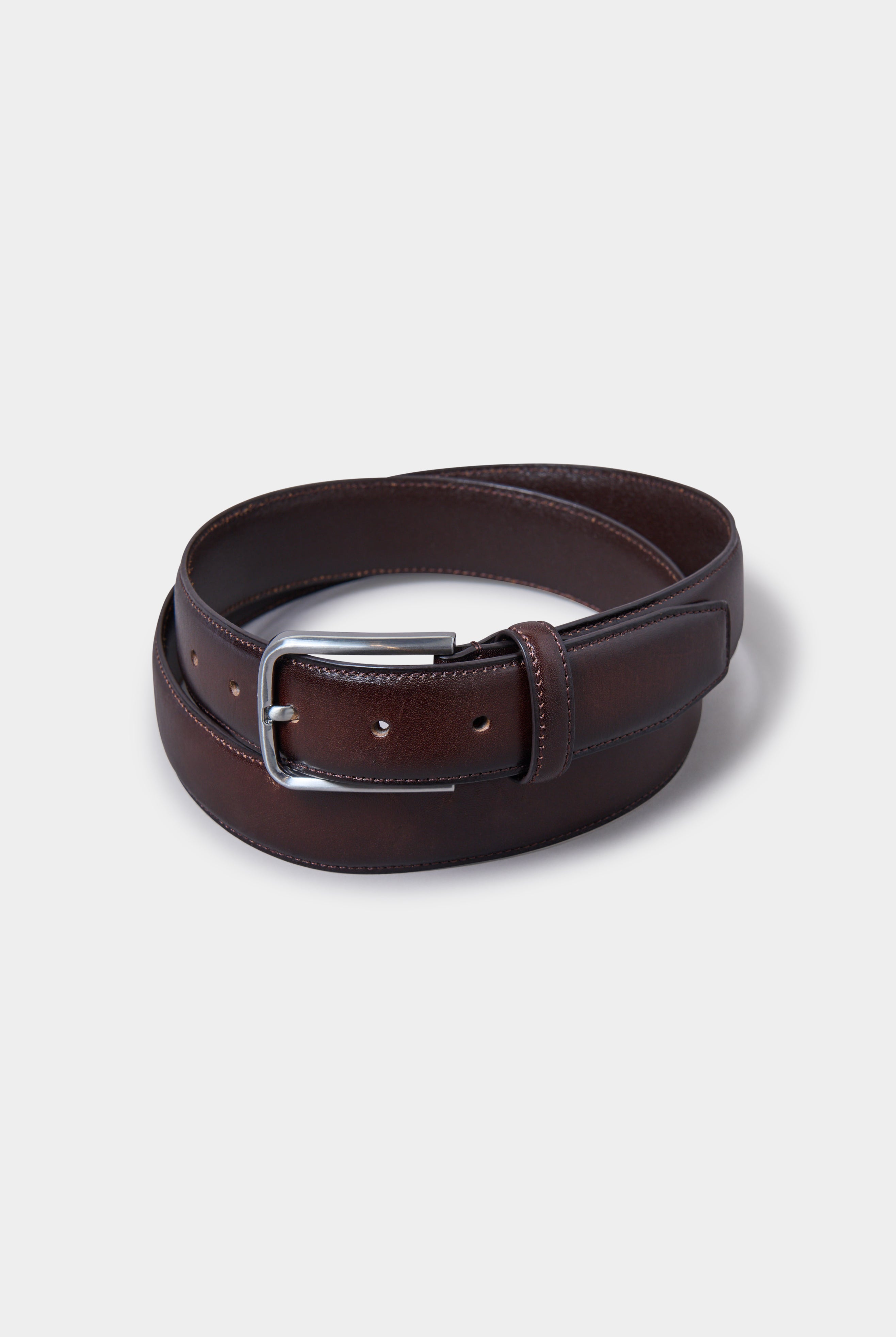 Cuir — Ceinture Jerem