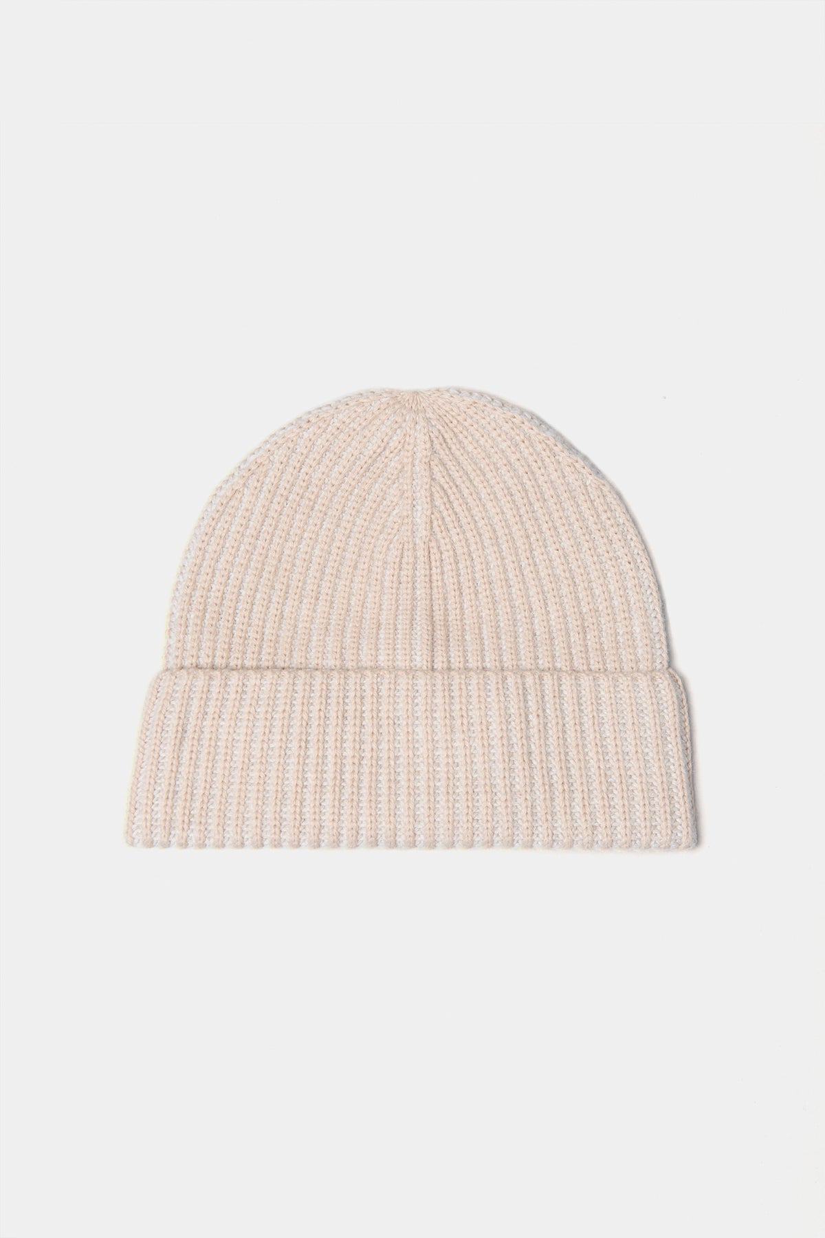 Bonnet en maille vanisée pauly Jerem Paris