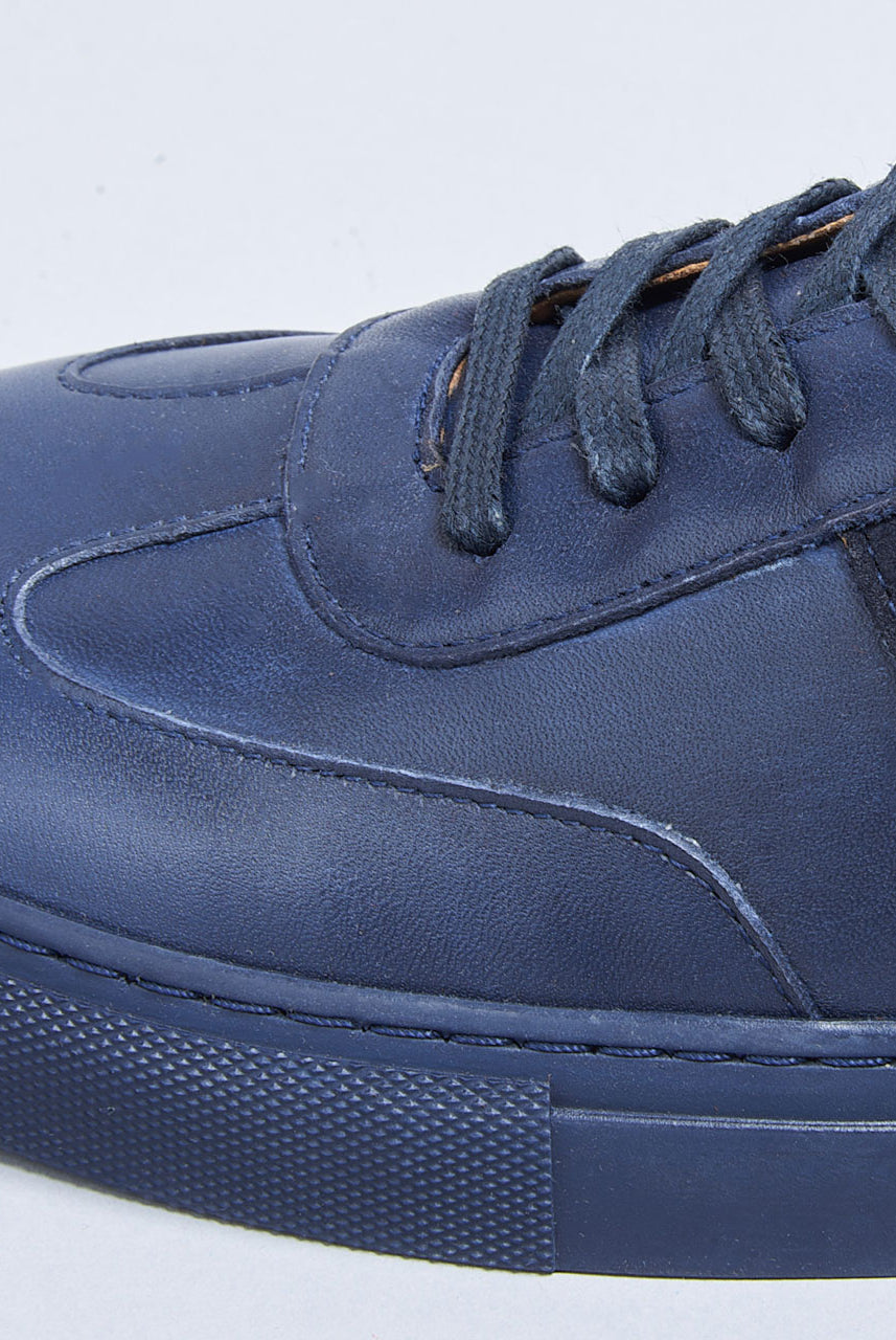 Zapatilla Jerem