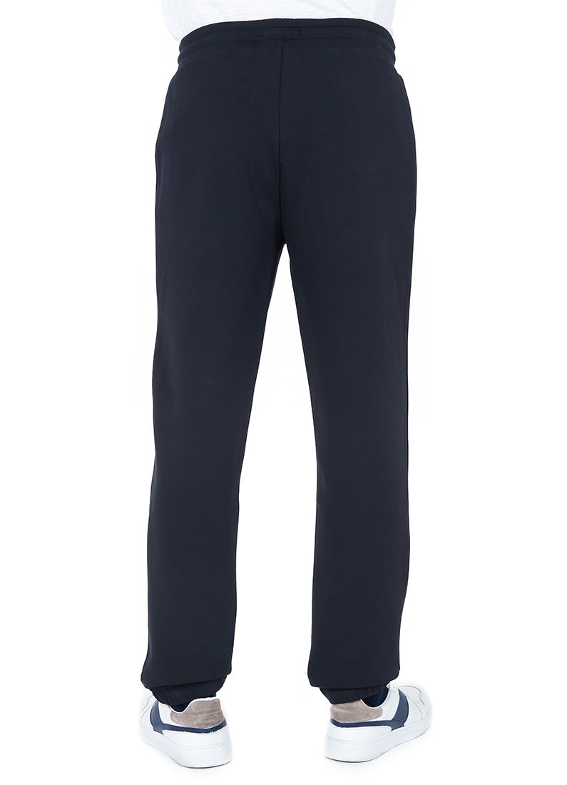 Pantalon taille élastique Jerem vue 14