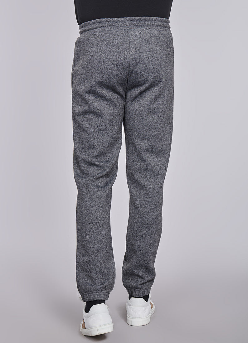 Pantalon taille élastique Jerem vue 17
