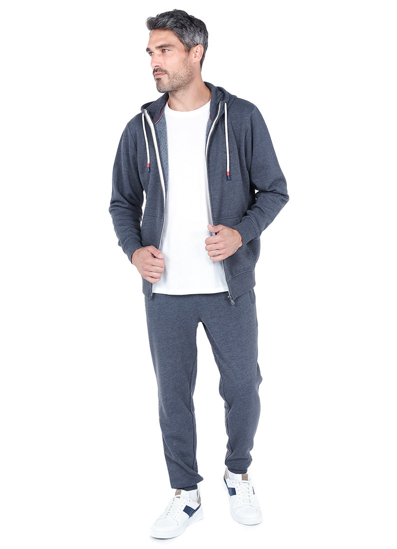 Jerem hoodie, comfort fit view 19
