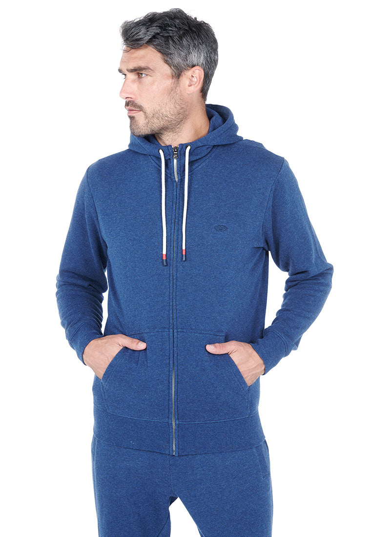 Jerem hoodie, comfort fit view 27