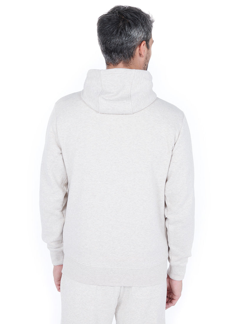 Jerem hoodie, comfort fit, view 35