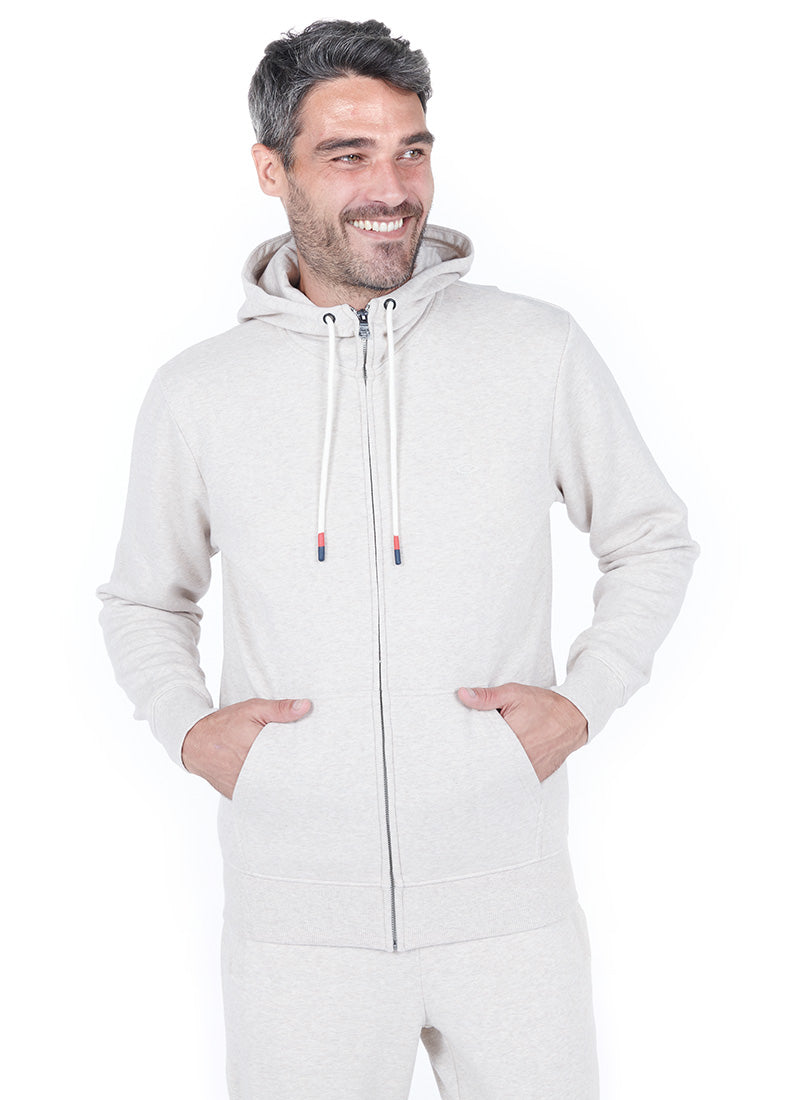 Jerem hoodie, comfort fit, view 33