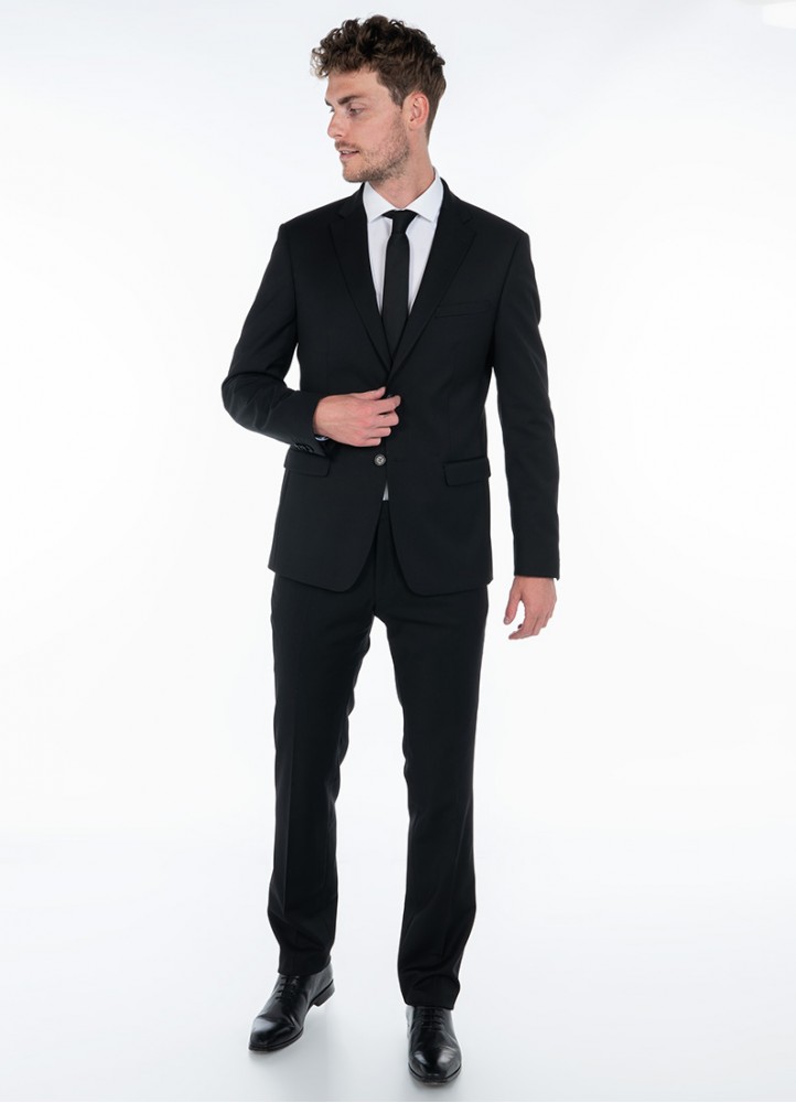 Washable suit hot sale