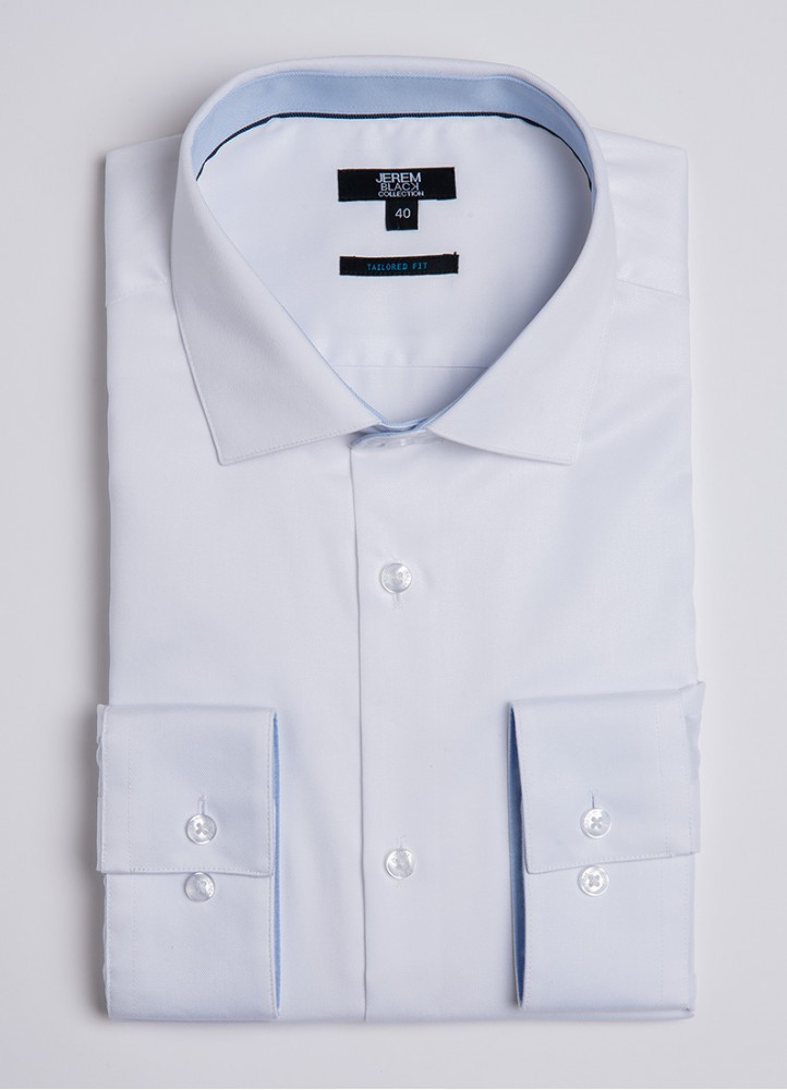 Classic shirts for men