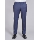 Pantalon de costume Modern fit