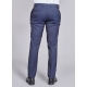 Pantalon de costume Modern fit