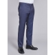 Pantalon de costume Modern fit