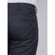 4 pocketed Slim fit trousers