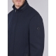 manteau